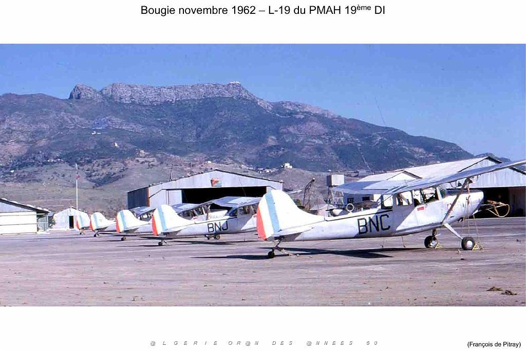 131-AERODROMES-ET-BASES-1945-1962-1-BOUGIE (17).jpg